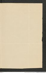 Nachlass Franz Steindachner, Brief von H. Breitenstein an Franz Steindachner (11.03.1905), Inv.Nr. 56.05, Seite 3